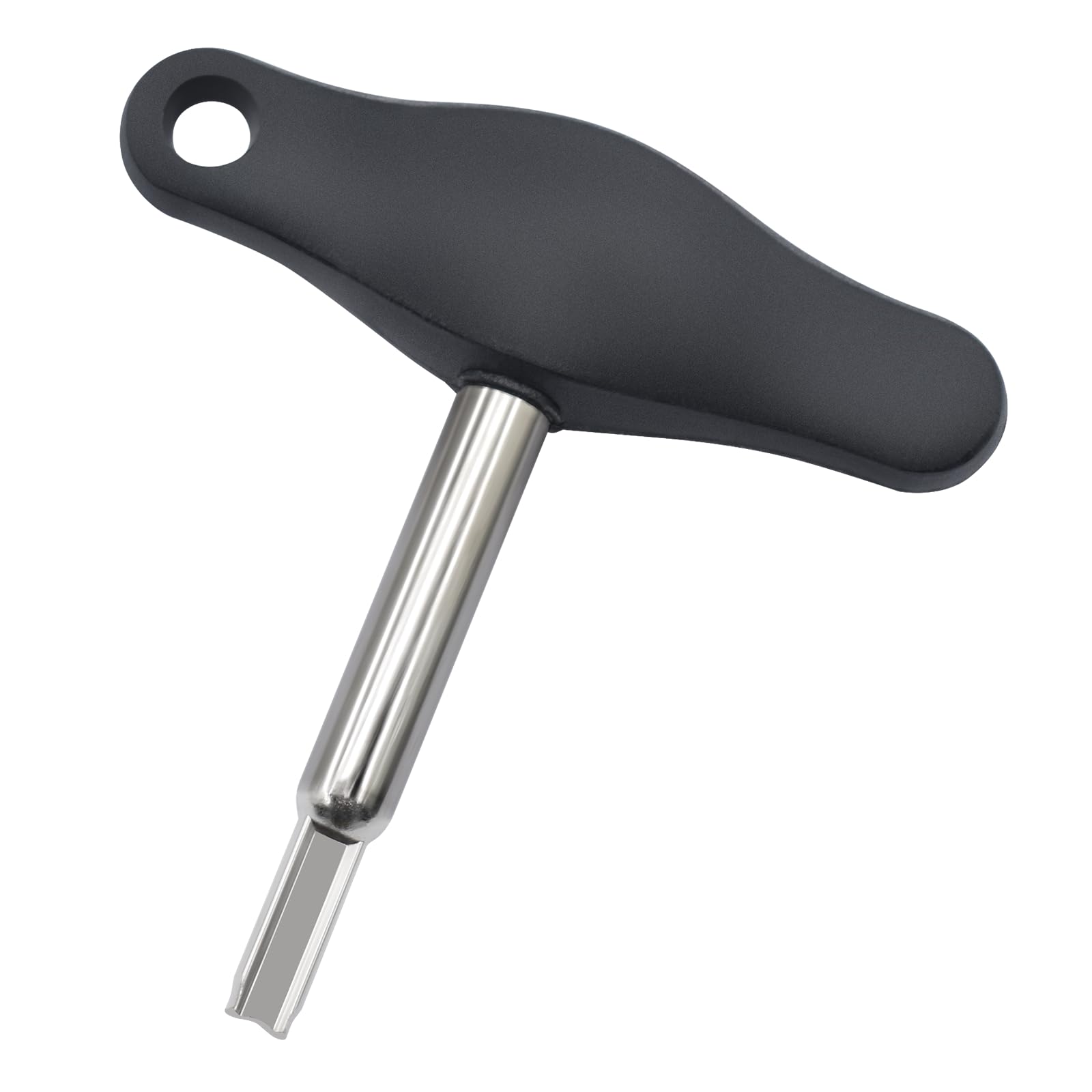 Amazon.com: Yuesstloo Oil Drain Plug Screw Removal Installer